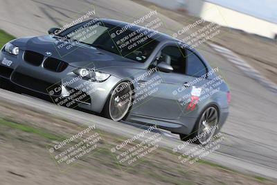 media/Feb-03-2024-Turn8 Trackdays (Sat) [[27724e2883]]/Intermediate 1 (Green)/Session 2 (Grapevine)/